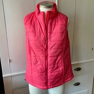 Women’s vest